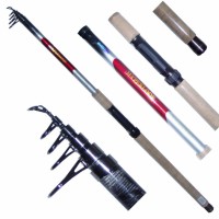 Prut Shimano Hyperloop 8000 - 300 cm