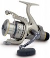 Naviják Shimano Aspire 3000 SRA
